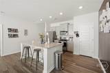 152 Holloway Hill - Photo 9