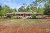 22731 Ga Highway 46 - Photo 1