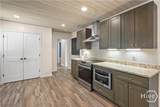 22731 Ga Highway 46 - Photo 10