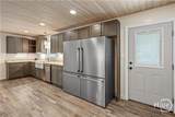 22731 Ga Highway 46 - Photo 11