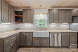 22731 Ga Highway 46 - Photo 12