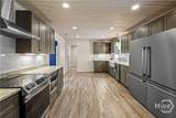 22731 Ga Highway 46 - Photo 13