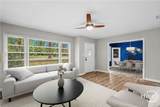 22731 Ga Highway 46 - Photo 14