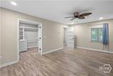 22731 Ga Highway 46 - Photo 18