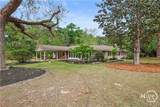 22731 Ga Highway 46 - Photo 2