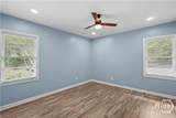 22731 Ga Highway 46 - Photo 21