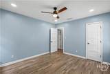 22731 Ga Highway 46 - Photo 22
