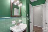 22731 Ga Highway 46 - Photo 23