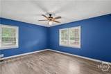 22731 Ga Highway 46 - Photo 25
