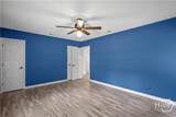 22731 Ga Highway 46 - Photo 26
