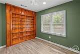 22731 Ga Highway 46 - Photo 27