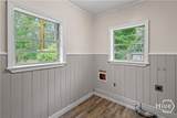 22731 Ga Highway 46 - Photo 28