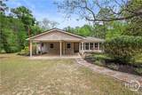 22731 Ga Highway 46 - Photo 29