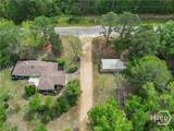 22731 Ga Highway 46 - Photo 3