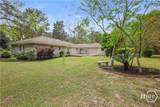 22731 Ga Highway 46 - Photo 30