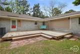 22731 Ga Highway 46 - Photo 31