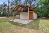 22731 Ga Highway 46 - Photo 32