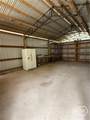 22731 Ga Highway 46 - Photo 33