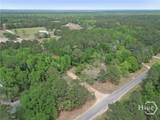 22731 Ga Highway 46 - Photo 34