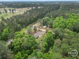 22731 Ga Highway 46 - Photo 35