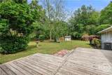 22731 Ga Highway 46 - Photo 36