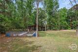 22731 Ga Highway 46 - Photo 37
