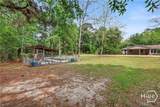 22731 Ga Highway 46 - Photo 38