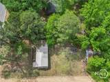 22731 Ga Highway 46 - Photo 39