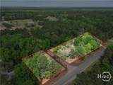 22731 Ga Highway 46 - Photo 4