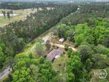 22731 Ga Highway 46 - Photo 40