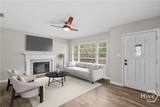 22731 Ga Highway 46 - Photo 5