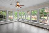 22731 Ga Highway 46 - Photo 7