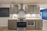 22731 Ga Highway 46 - Photo 8