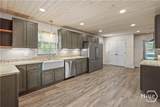 22731 Ga Highway 46 - Photo 9
