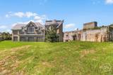 20 Taylor Street - Photo 9