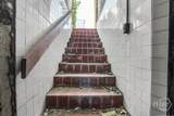 20 Taylor Street - Photo 110