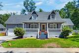 1106 A Walthour Road - Photo 1