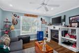 1106 A Walthour Road - Photo 10