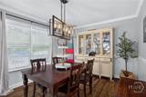 1106 A Walthour Road - Photo 11