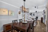1106 A Walthour Road - Photo 12