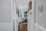1106 A Walthour Road - Photo 13