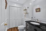 1106 A Walthour Road - Photo 14