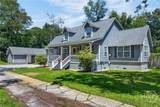 1106 A Walthour Road - Photo 2