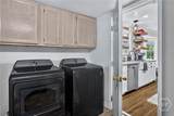 1106 A Walthour Road - Photo 20