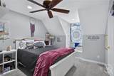 1106 A Walthour Road - Photo 23