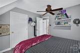 1106 A Walthour Road - Photo 24