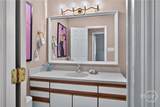 1106 A Walthour Road - Photo 25