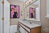 1106 A Walthour Road - Photo 26