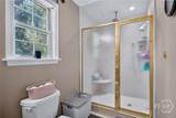 1106 A Walthour Road - Photo 27