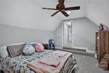 1106 A Walthour Road - Photo 29
